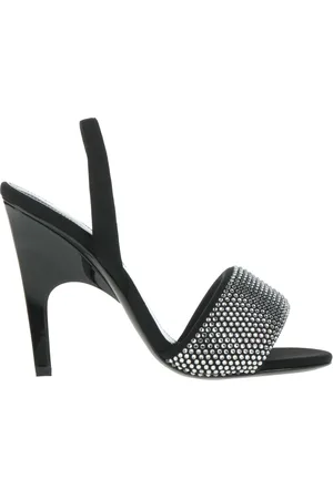 The Attico CALZATURE Sandali