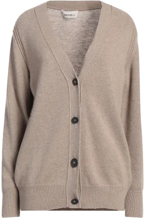 MEIMEIJ MAGLIERIA Cardigan