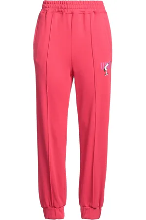 Serafini BOTTOMWEAR Pantaloni