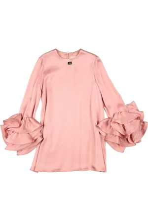 Elisabetta Franchi VESTITI Vestiti bimba