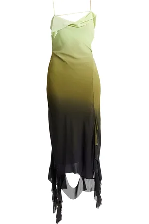 Acne Studios VESTITI Vestiti midi
