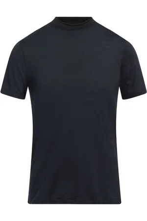 Emporio Armani TOPWEAR Tshirts