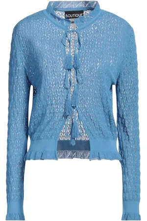 Moschino MAGLIERIA Cardigan