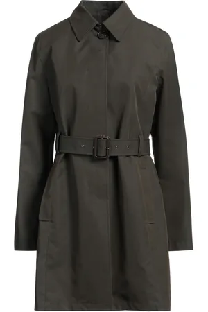 Sealup CAPISPALLA Soprabiti & Trench