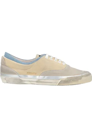 Hidnander CALZATURE Sneakers