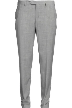 Devore BOTTOMWEAR Pantaloni