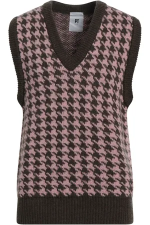 PT Torino MAGLIERIA Pullover