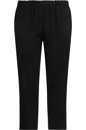 KILTIE BOTTOMWEAR Pantaloni