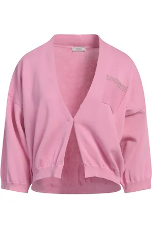 PESERICO SIGN MAGLIERIA Cardigan