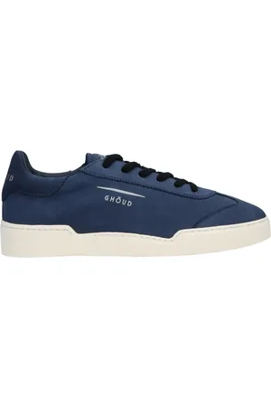 Ghoud CALZATURE Sneakers