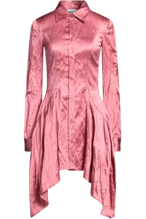 Moschino VESTITI Vestiti corti