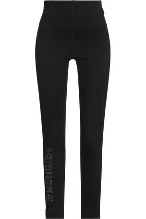 Moncler BOTTOMWEAR Leggings