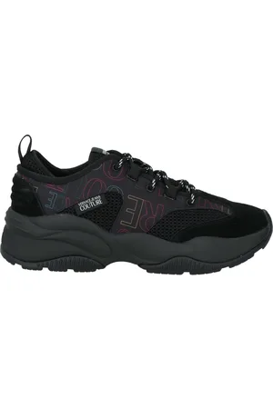 VERSACE CALZATURE Sneakers