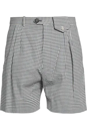 EgonLab BOTTOMWEAR Shorts e bermuda