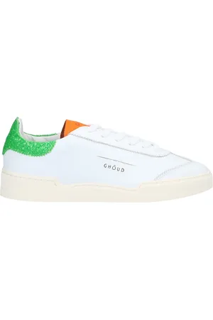 Ghoud CALZATURE Sneakers
