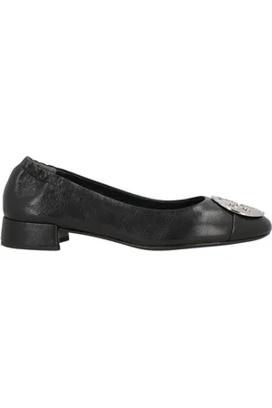 Tory Burch CALZATURE Ballerine