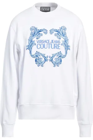 VERSACE TOPWEAR Felpe