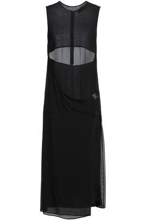 Dsquared2 VESTITI Vestiti midi