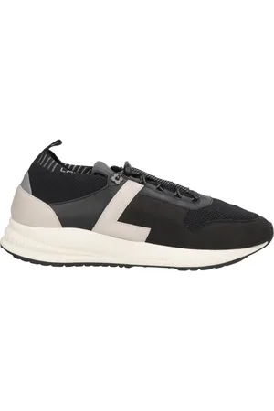 LARDINI CALZATURE Sneakers