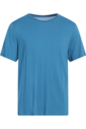 Majestic TOPWEAR Tshirts