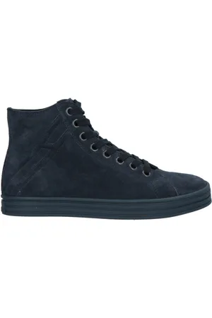 Hogan CALZATURE Sneakers