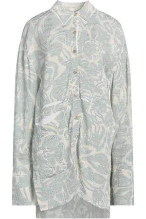Lanvin TOPWEAR Camicie