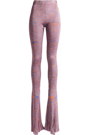 Isa Boulder BOTTOMWEAR Leggings