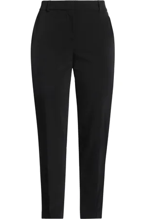 Moschino BOTTOMWEAR Pantaloni