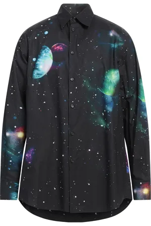 VALENTINO GARAVANI TOPWEAR Camicie