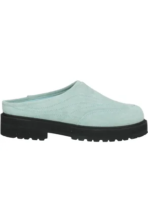 Diemme CALZATURE Mules & Zoccoli