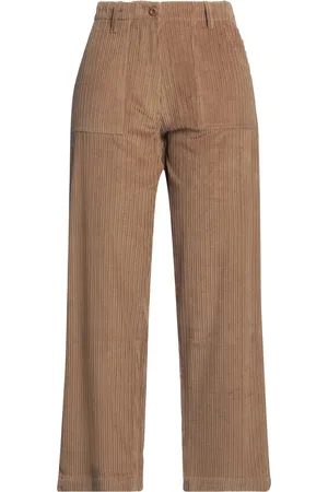Nothing Written BOTTOMWEAR Pantaloni