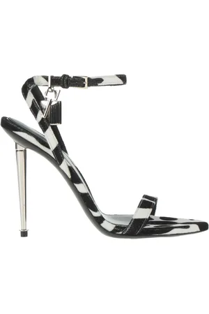 Tom Ford CALZATURE Sandali