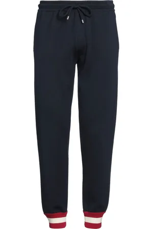 Bally BOTTOMWEAR Pantaloni