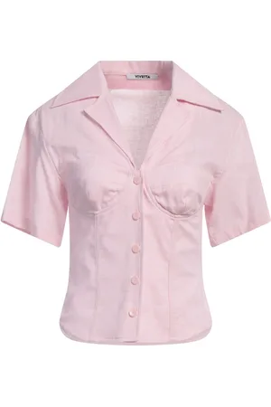 VIVETTA TOPWEAR Camicie