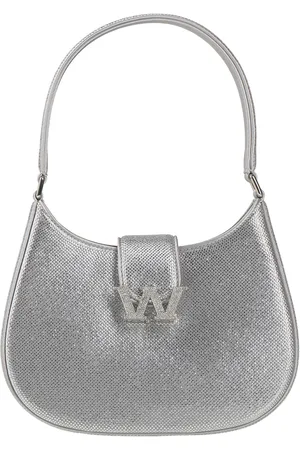 Alexander Wang BORSE Borse a mano
