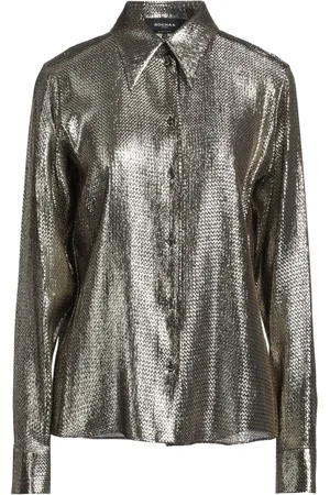 Rochas TOPWEAR Camicie
