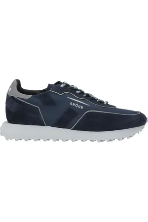 Ghoud CALZATURE Sneakers