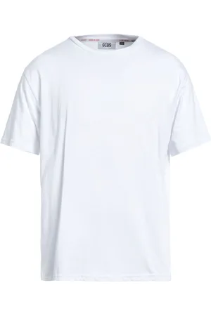 GCDS TOPWEAR Tshirts
