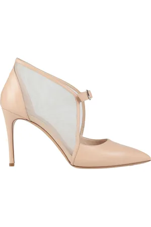 Casadei CALZATURE Decolletes