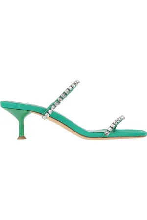 EDDY DANIELE CALZATURE Sandali