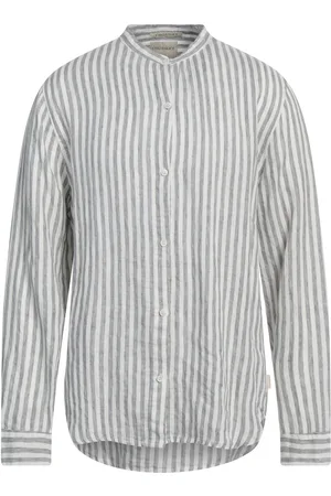 Crossley TOPWEAR Camicie