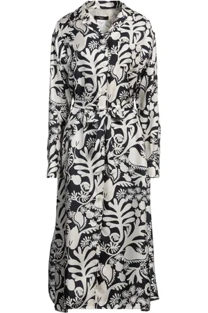 Max Mara VESTITI Vestiti midi