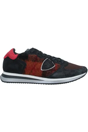 Philippe model CALZATURE Sneakers
