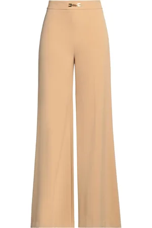 Elisabetta Franchi BOTTOMWEAR Pantaloni