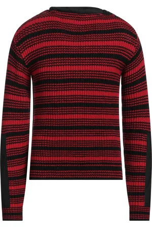 VALENTINO GARAVANI MAGLIERIA Pullover