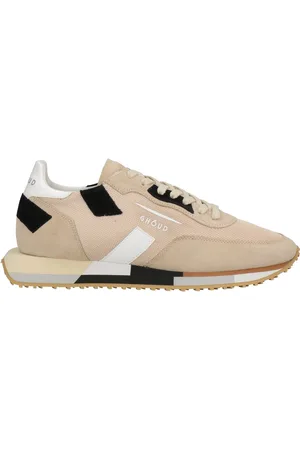 Ghoud CALZATURE Sneakers