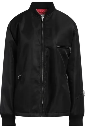 Maison Margiela CAPISPALLA Giacche & Giubbotti