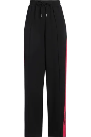 Karl Lagerfeld BOTTOMWEAR Pantaloni