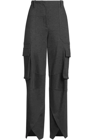 ERIKA CAVALLINI BOTTOMWEAR Pantaloni