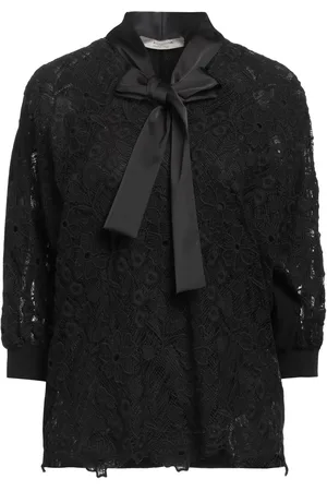 D.EXTERIOR TOPWEAR Top
